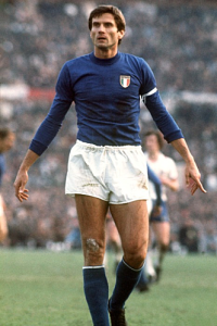 Giacinto-Facchetti