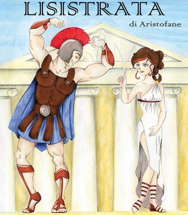 Lisistrata11