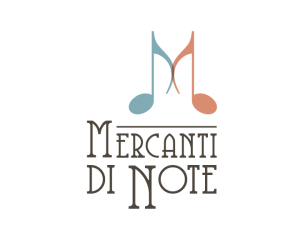 logo_mercanti_note
