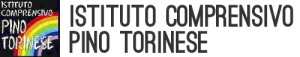 logo_pino_torinese