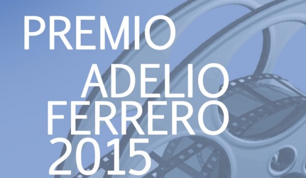 Torna il “Premio Adelio Ferrero”