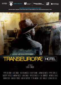 transeuropae-hotel