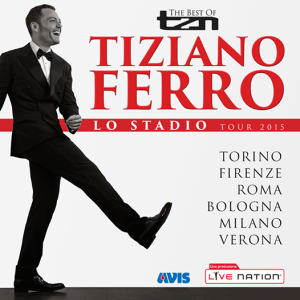 tiziano_ferro-300x300