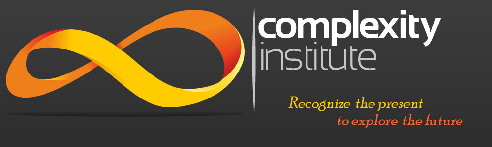 Complexity-Institute-logo-1000x300-copia