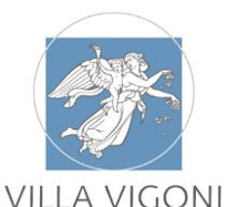 VIGONI