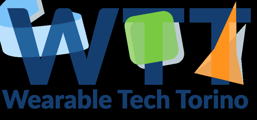 WTT la fiera della tecnologia indossabile, a Torino il 20 e 21 novembre