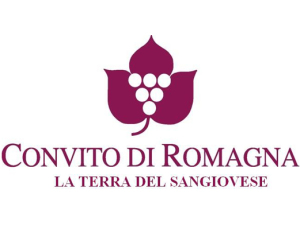 Logo_Convito_di_Romagna