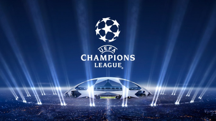 Ottavi di Champions League: vincono Real, PSG, Benfica e Wolfsburg