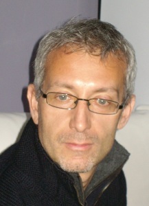 Marco Emanuele