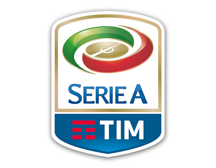 Calcio Serie A: Totti salva la Roma, Juventus a un passo dal Tricolore
