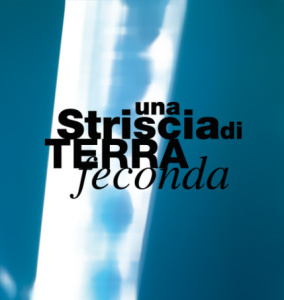 Una-striscia-di-terra-feconda-