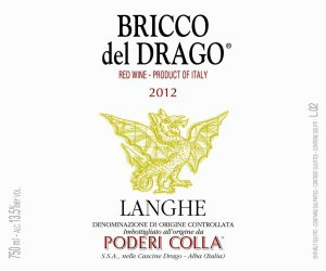 BriccoDrago-Label.eps