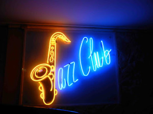 jazz-club-firenze