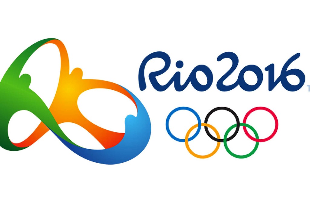 Rio, Giochi Olimpici e l’Italia dei cecchini