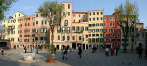 banner_visita_ghetto_venezia