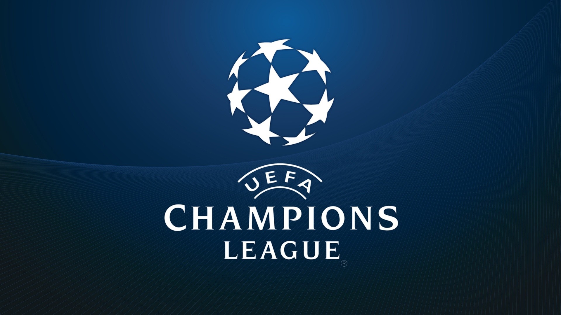 Champions League: inizia bene il Napoli, stecca la Juventus in casa