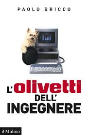 bricco-olivetti