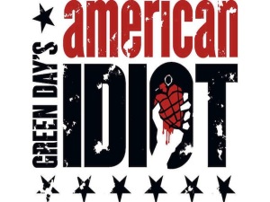 american-idiot-the-musical