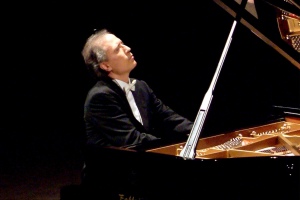 giovanni-bellucci-pianista1