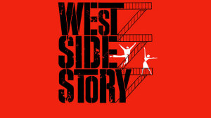 west-side-story_622cbis_0