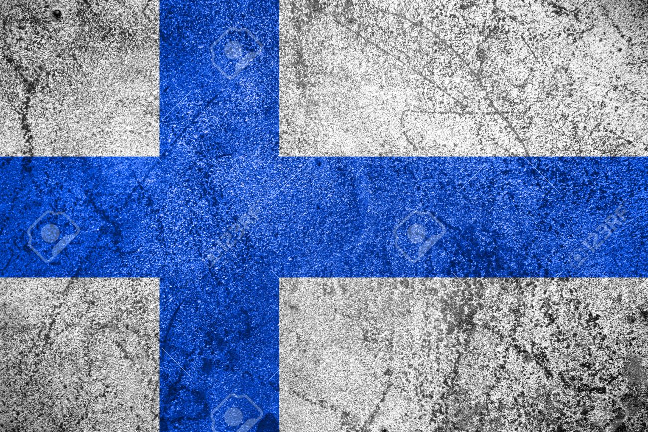 La Finlandia e l’esperimento sul reddito di cittadinanza