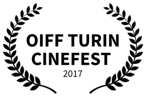 OIFF2017