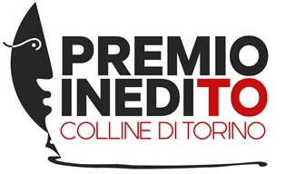 XVII Edizione del Premio InediTO – Colline di Torino 2018, c’é tempo fino al 31 gennaio