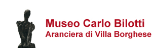 museocarlobilotti