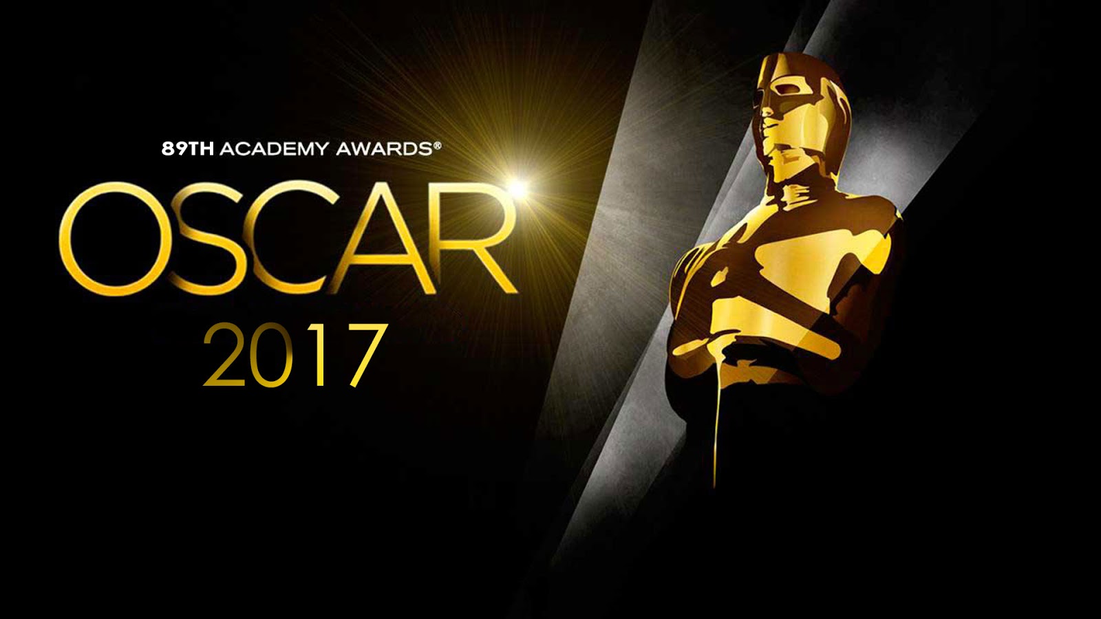 Oscar 2017: La La Land, anzi no Moonlight.