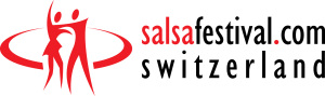 SFS.com logo RGB