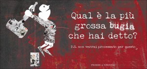 processo a pinocchio1