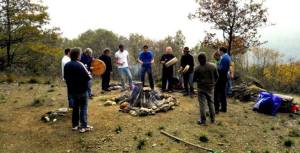 temazcal.uomini