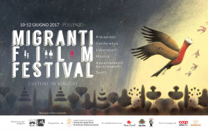 migranti_film_festival_pollenzo_unisg_2017_ITA_800x680