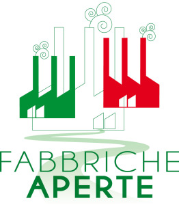 Logo_FabbricheAperte_DEF