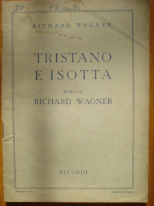 Tristano.Isotta
