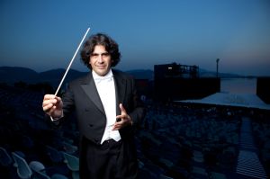 Alberto Veronesi_Direttore d'orchestra_2