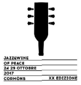 Jazz and Wine for Peace