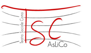 logo_tsc_DEF