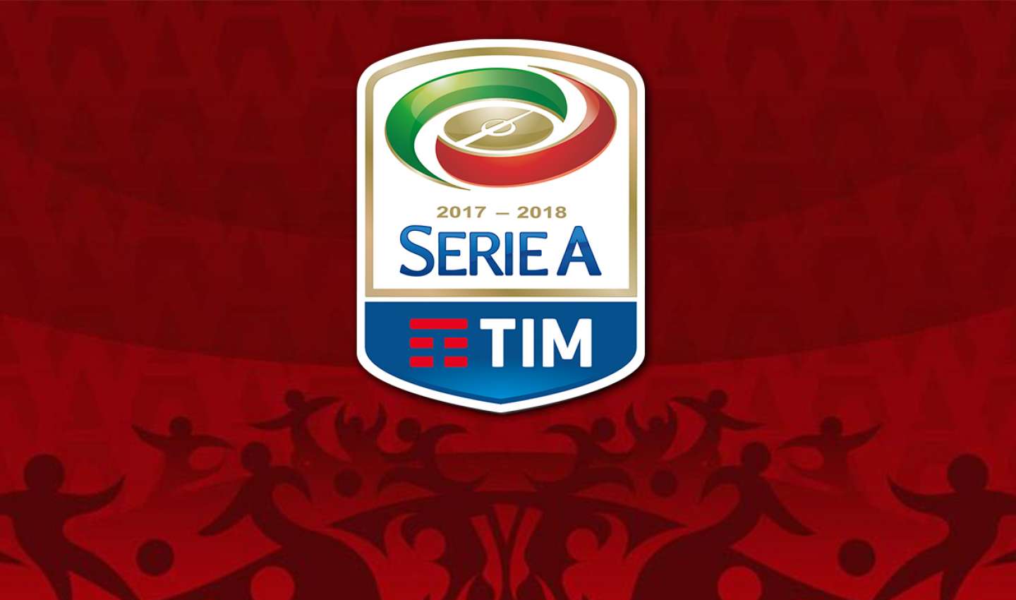 Serie A: Il Napoli manda in crisi la Lazio, pokerissimo Roma al Benevento con super Under