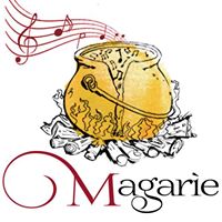 L’amore ci tocca – Musica e parole all’Associazione Culturale Magarie