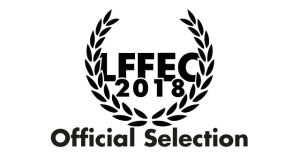 Lucca_Film_Festival
