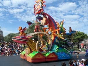 dlp-nieuws-disneystarsonparade-03