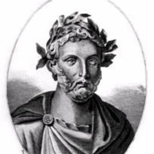 Plautus