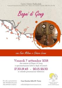 Bagni Gong_settembre 2018