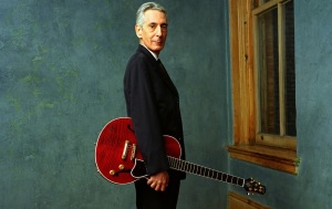 Pat Martino (di Jimmy Katz) (1)