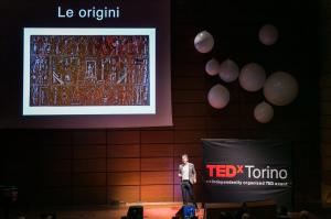 TEDxTorino (6)