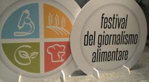 Festival del Gionalismo Alimentare, uno sguardo al programma della quarta edizione