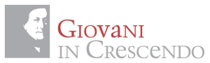 Giovani Crescendo