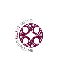 logo PREMIO LATTES GRINZANE_bassa-01