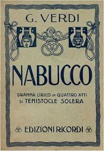 220px-1923-Nabucco